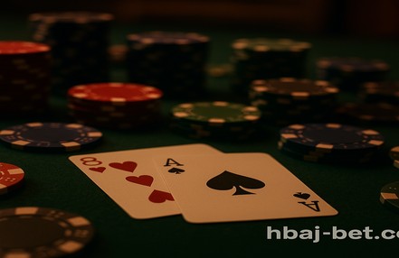 hbaj