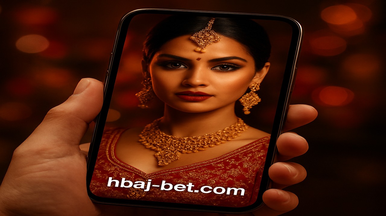 hbaj