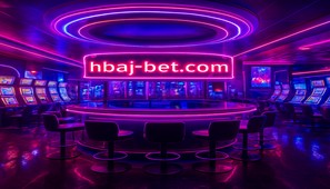 hbaj