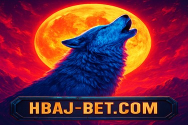 hbaj