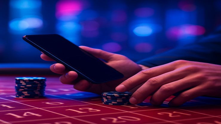 hbaj