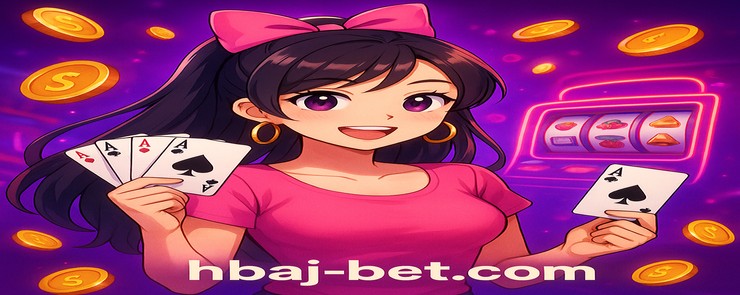 hbaj