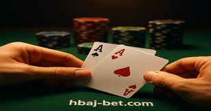 hbaj