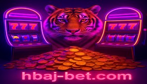 hbaj